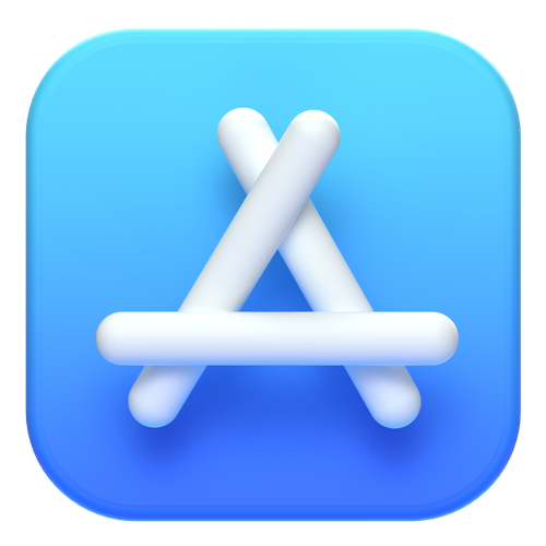 icon